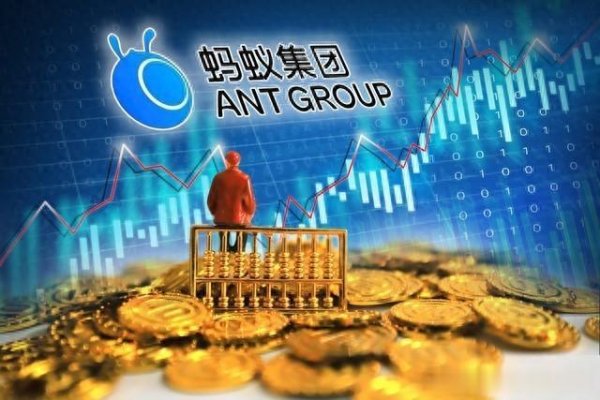 配资机构网 2025年6月13号行情预览