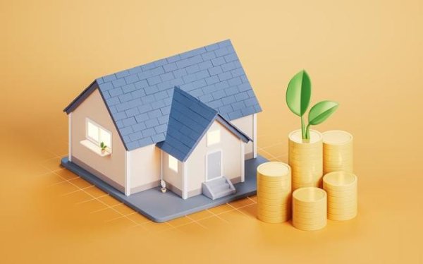 专业股票配资 《住房租赁条例》如何保护租客和房东的合法权益？
